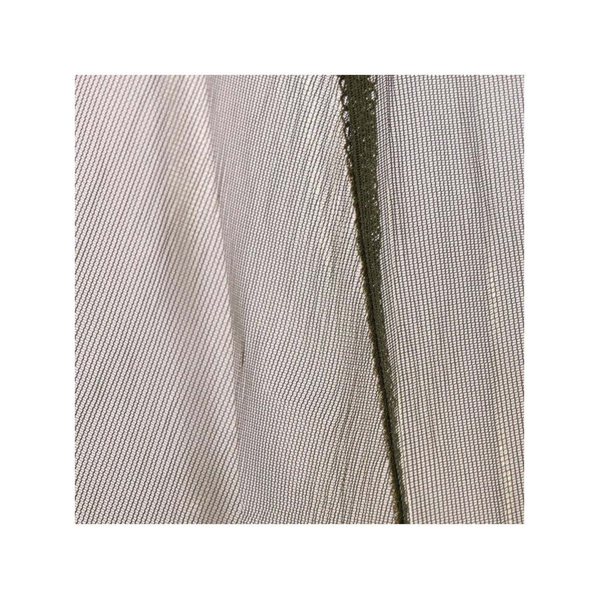 CP® Mosquito Net - Bell Midge-Proof