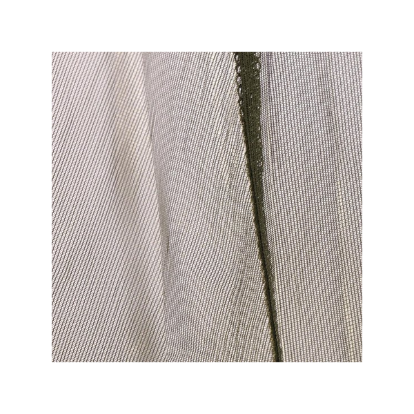 CP® Mosquito Net - Bell Midge-Proof