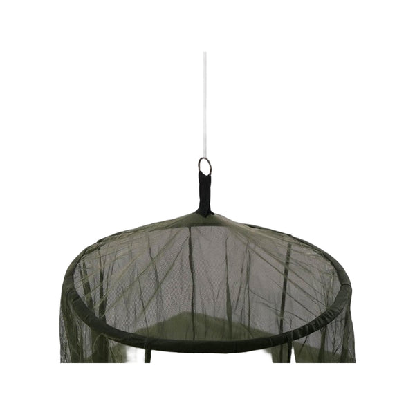 CP® Mosquito Net - Bell Midge-Proof