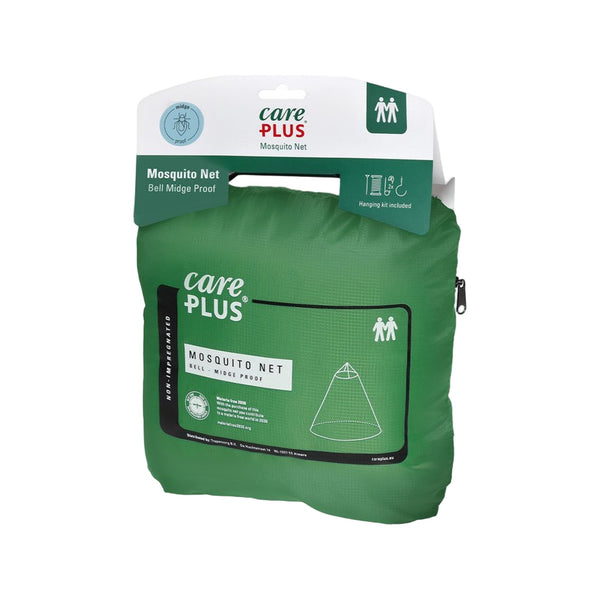 CP® Mosquito Net - Bell Midge-Proof