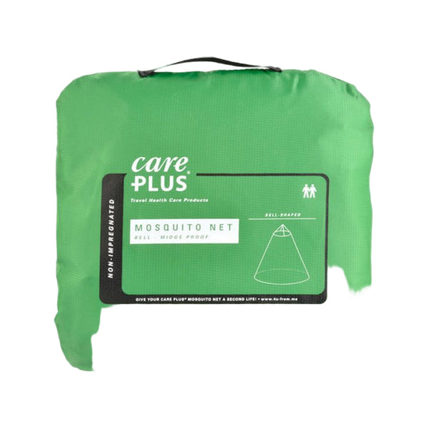 CP® Mosquito Net - Bell Midge-Proof