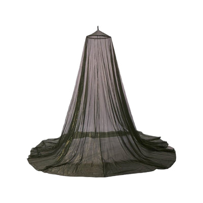 CP® Mosquito Net - Bell Midge-Proof