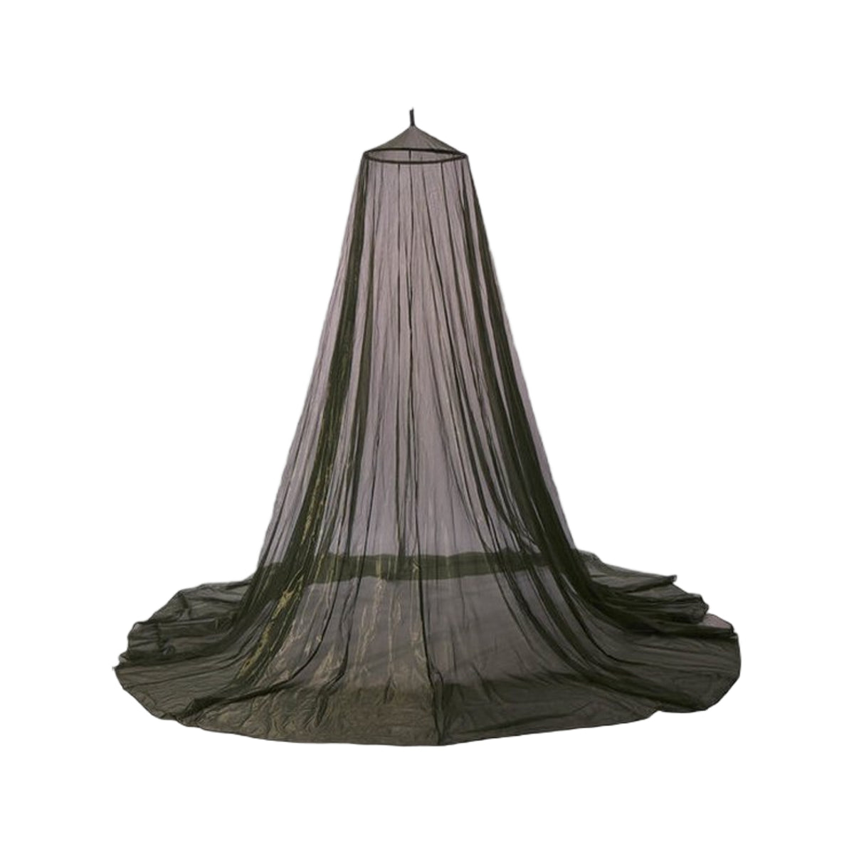 CP® Mosquito Net - Bell Midge-Proof