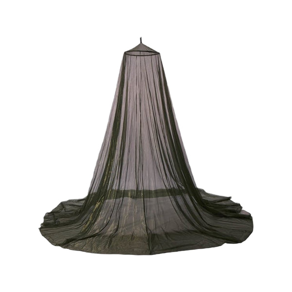 CP® Mosquito Net - Bell Midge-Proof