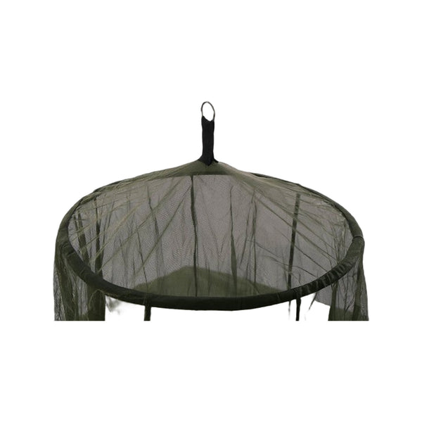 CP® Mosquito Net - Bell Midge-Proof