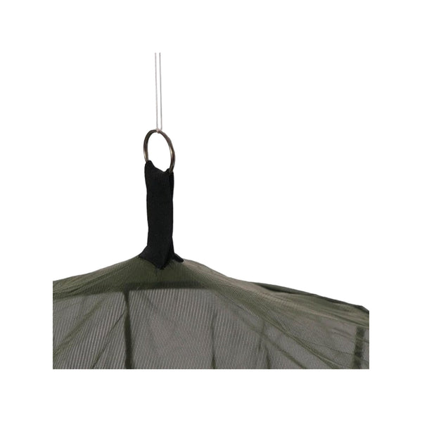 CP® Mosquito Net - Bell Midge-Proof