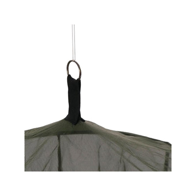 CP® Mosquito Net - Bell Midge-Proof