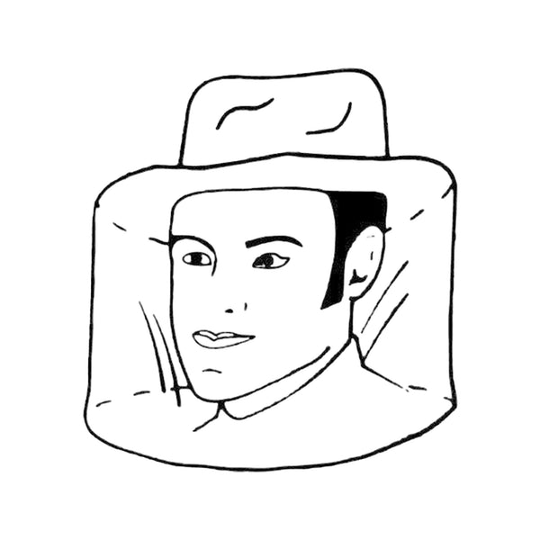 Care Plus Pop-Up HeadNet