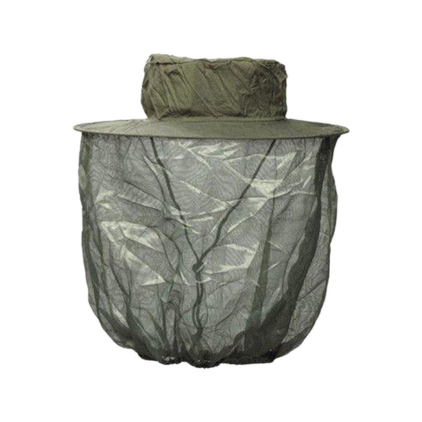 Care Plus Pop-Up HeadNet