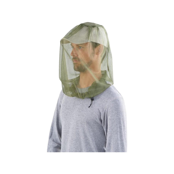 Care Plus HeadNet Classic, one size