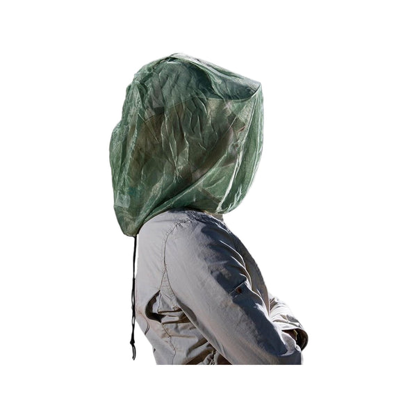 Care Plus HeadNet Classic, one size