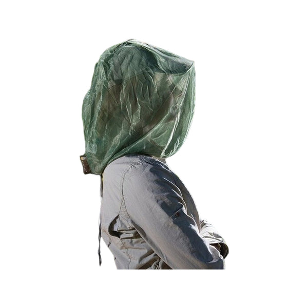 Care Plus HeadNet Classic, one size