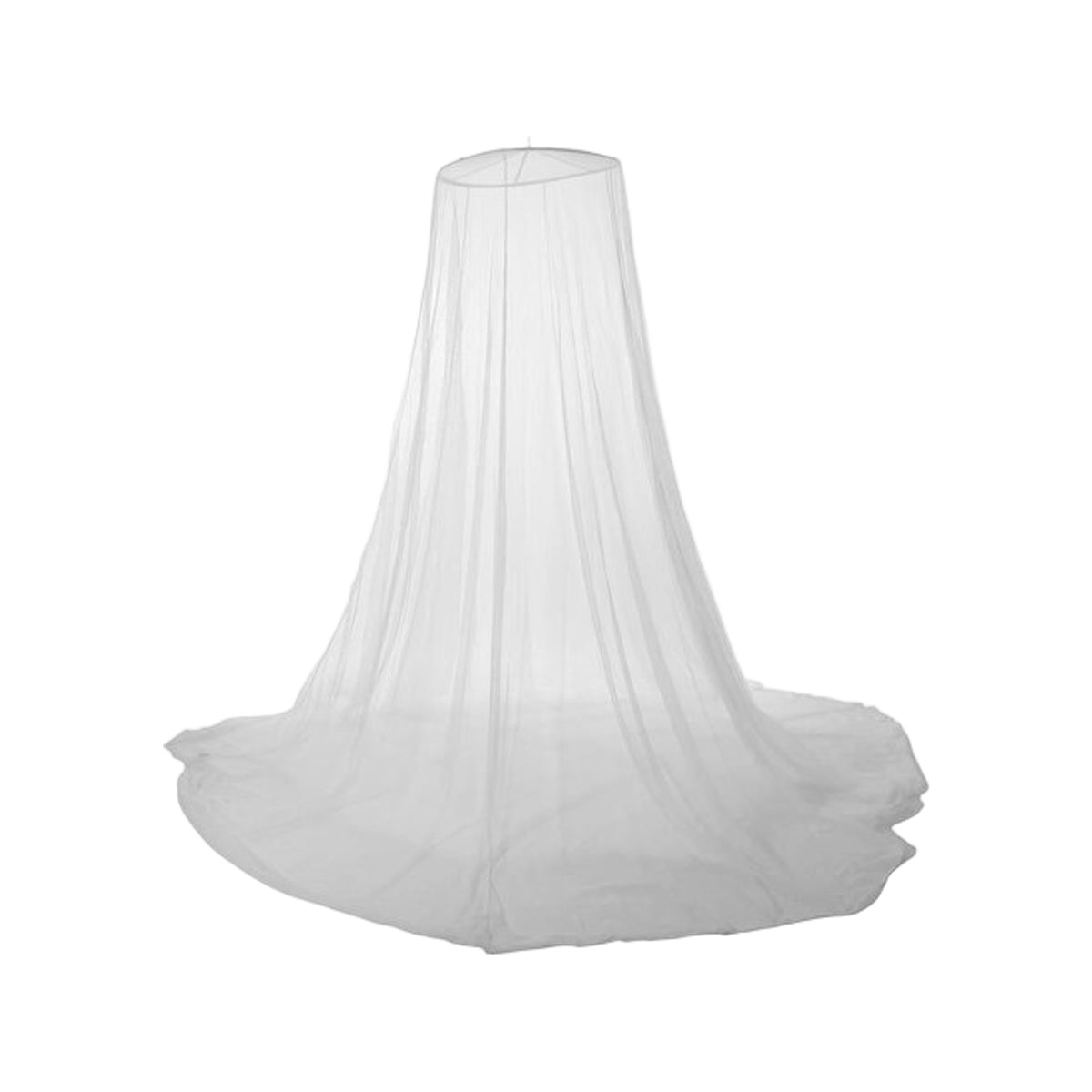 Care Plus Mosquito Net - Bell Durallin (2pers)