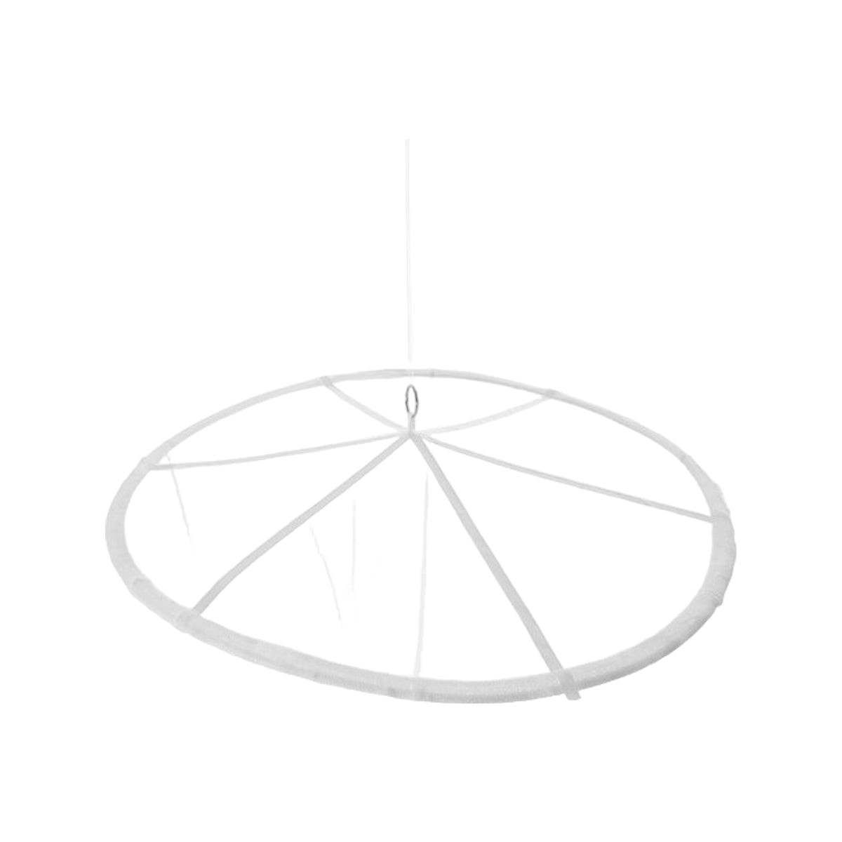 Care Plus Mosquito Net - Bell Durallin (2pers)