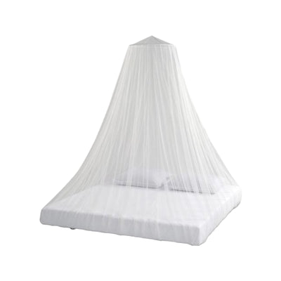 Care Plus Mosquito Net - Bell Durallin (2pers)