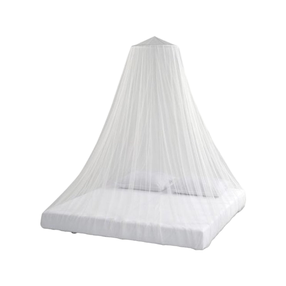 Care Plus Mosquito Net - Bell Durallin (2pers)
