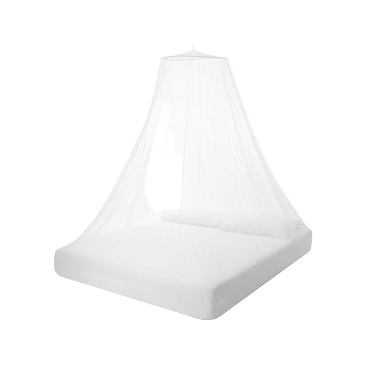 Care Plus Mosquito Net - Bell Durallin (2pers)