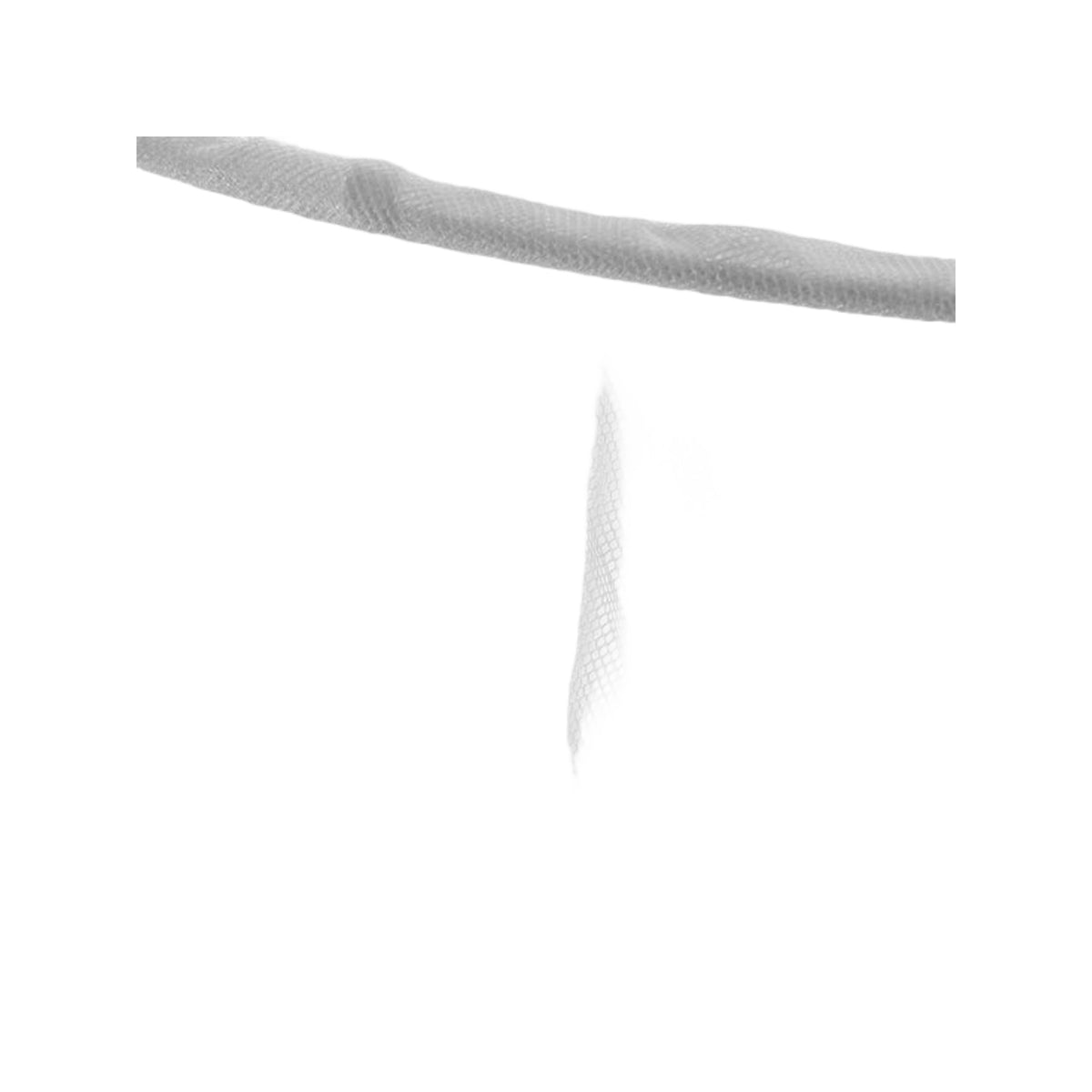 Care Plus Mosquito Net - Bell Durallin (2pers)