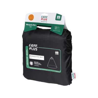Care Plus Mosquito Net - Bell Durallin (2pers)