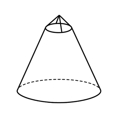 Care Plus Mosquito Net - Bell Durallin (2pers)