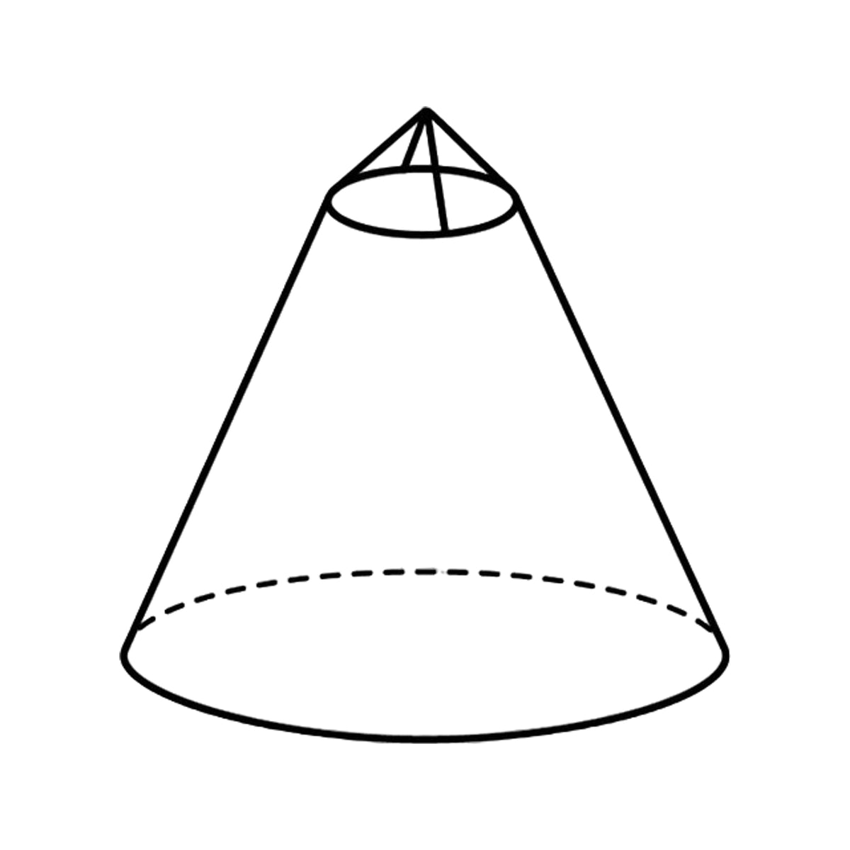 Care Plus Mosquito Net - Bell Durallin (2pers)