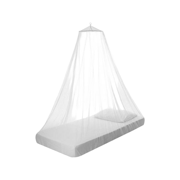 CP® Mosquito Net - Light weight Bell Durallin (1-2 pers)