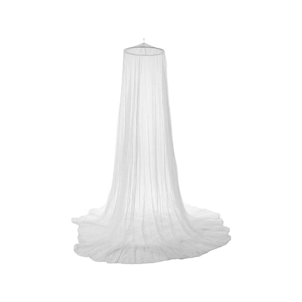 CP® Mosquito Net - Light weight Bell Durallin (1-2 pers)