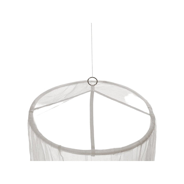 CP® Mosquito Net - Light weight Bell Durallin (1-2 pers)