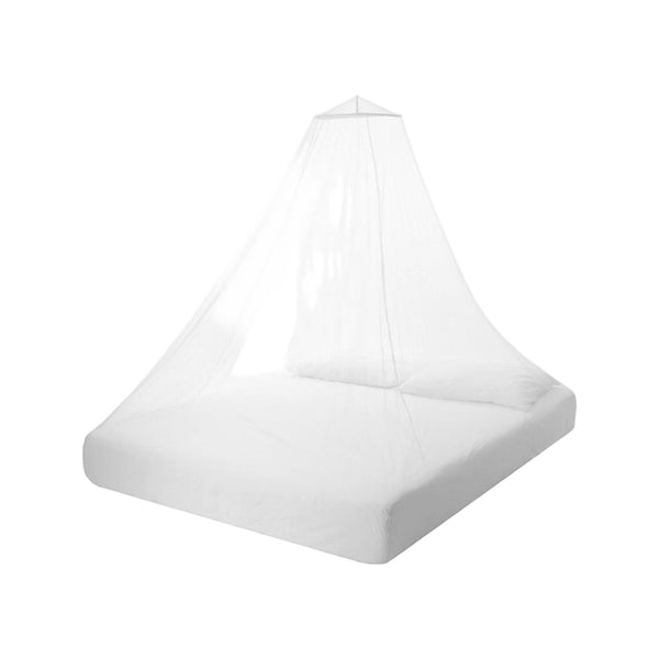 CP® Mosquito Net - Light weight Bell Durallin (1-2 pers)