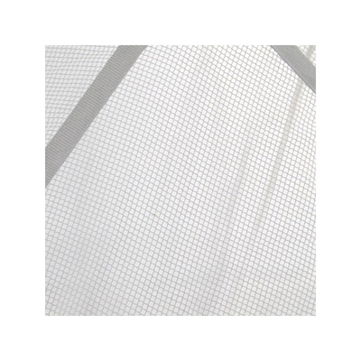 CP® Mosquito Net - Light weight Bell Durallin (1-2 pers)