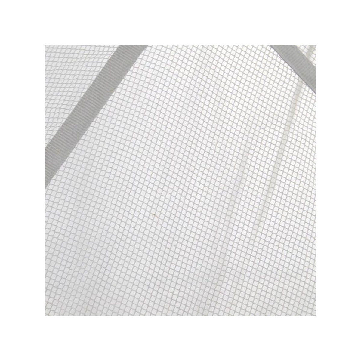 CP® Mosquito Net - Light weight Bell Durallin (1-2 pers)