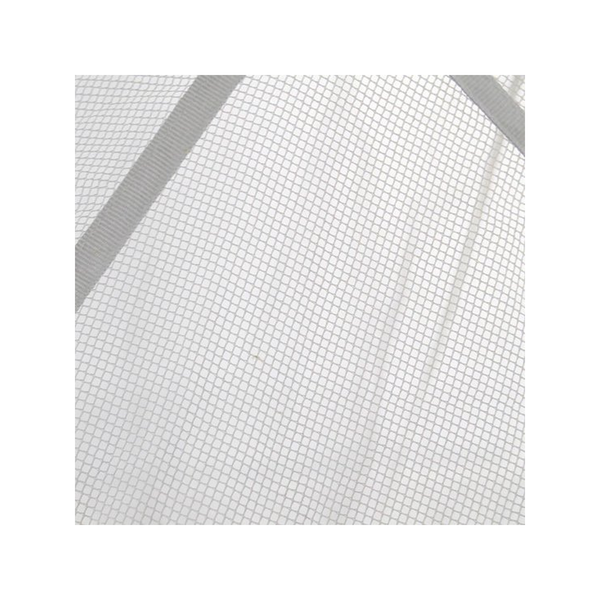 CP® Mosquito Net - Light weight Bell Durallin (1-2 pers)