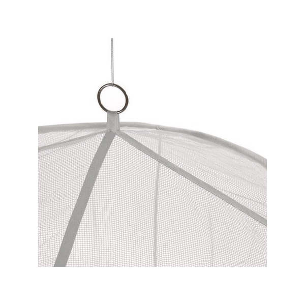 CP® Mosquito Net - Light weight Bell Durallin (1-2 pers)