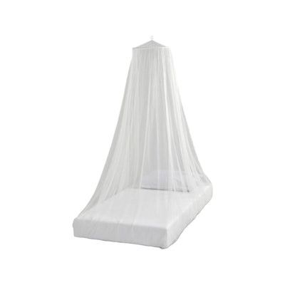 CP® Mosquito Net - Light weight Bell Durallin (1-2 pers)