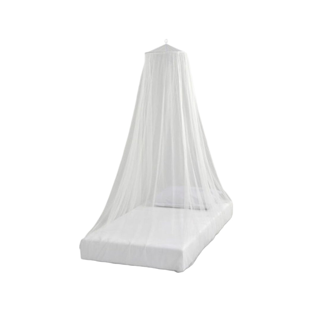 CP® Mosquito Net - Light weight Bell Durallin (1-2 pers)