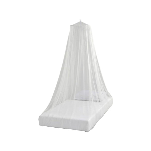 CP® Mosquito Net - Light weight Bell Durallin (1-2 pers)