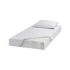 Care Plus Mosquito Net Bug Sheet Durallin®, 1pers