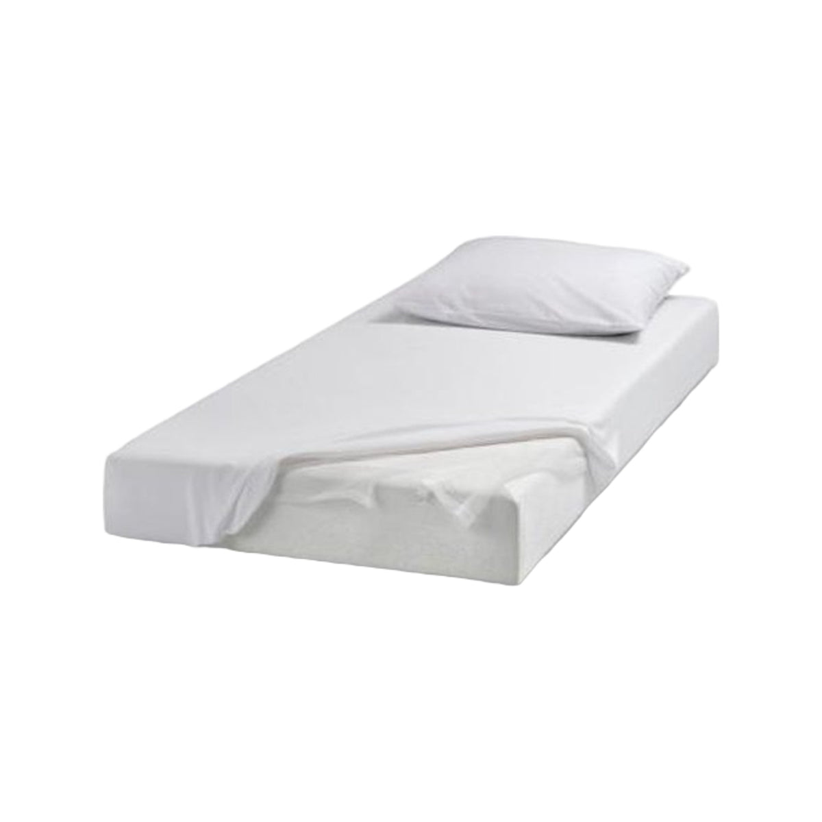 Care Plus Mosquito Net Bug Sheet Durallin®, 1pers