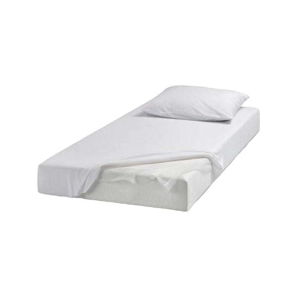 Care Plus Mosquito Net Bug Sheet Durallin®, 1pers