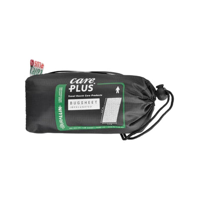 Care Plus Mosquito Net Bug Sheet Durallin®, 1pers