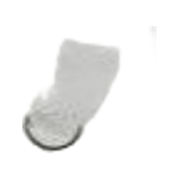 Care Plus Mosquito Net Bug Sheet Durallin®, 1pers