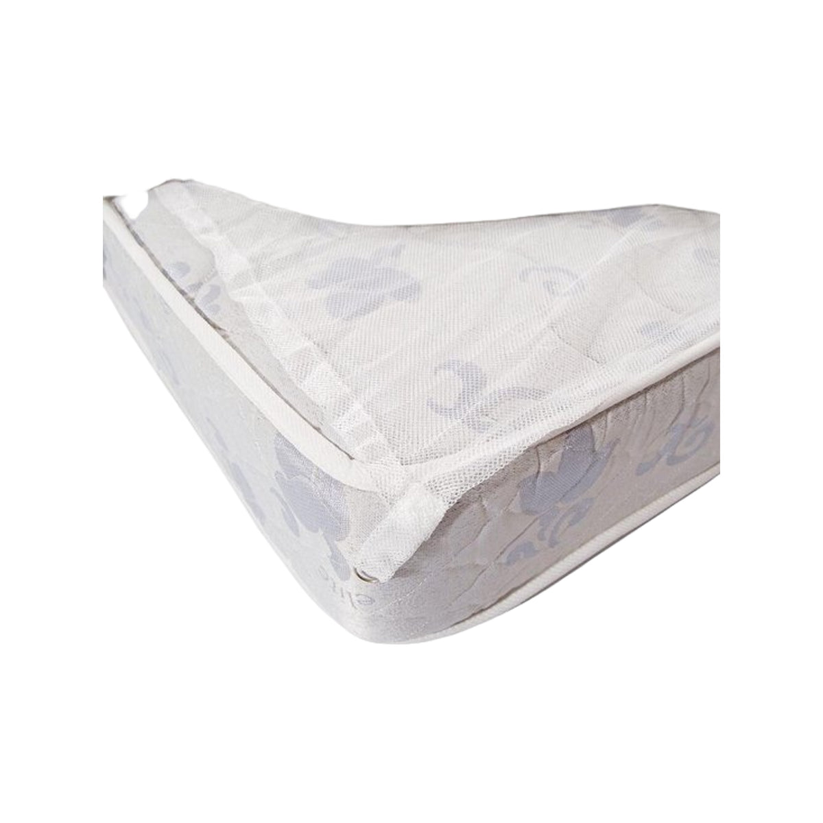 Care Plus Mosquito Net Bug Sheet Durallin®, 1pers