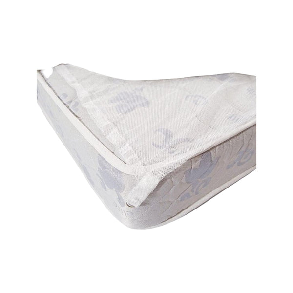 Care Plus Mosquito Net Bug Sheet Durallin®, 1pers