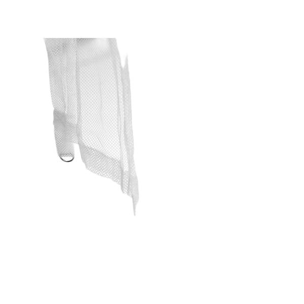 Care Plus Mosquito Net Bug Sheet Durallin®, 1pers