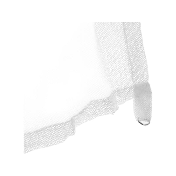 Care Plus Mosquito Net Bug Sheet Durallin®, 1pers