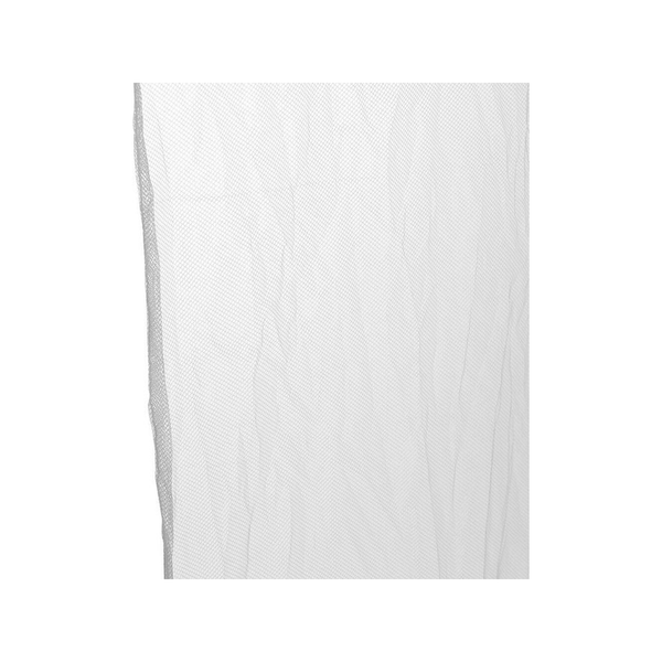 Care Plus Mosquito Net Bug Sheet Durallin®, 1pers