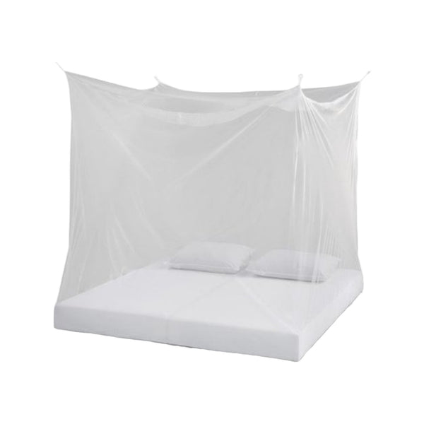 Care Plus Mosquito Net Duo Box Durallin (2pers)