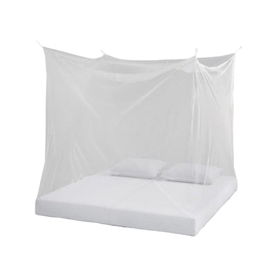 Care Plus Mosquito Net Duo Box Durallin (2pers)