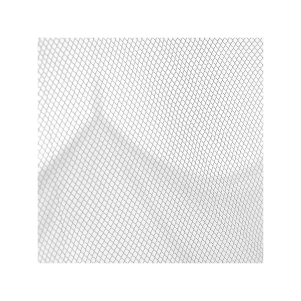 Care Plus Mosquito Net Duo Box Durallin (2pers)