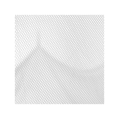Care Plus Mosquito Net Duo Box Durallin (2pers)